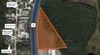 4560 N US Highway 1 photo